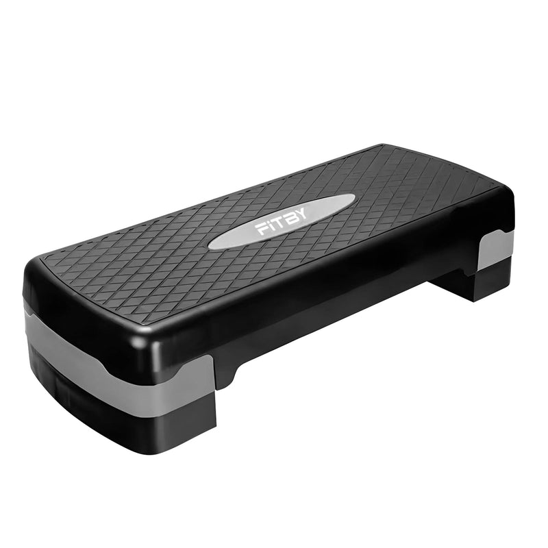 Aerobic Step