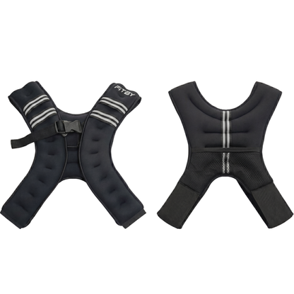 Gewichtsvest 5kg