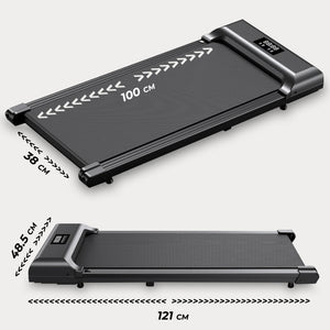 Loopband F1203LB
