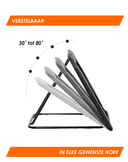 Voetbal Rebounder