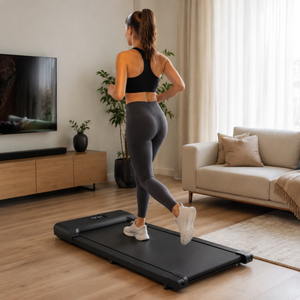 Loopband F1203LB