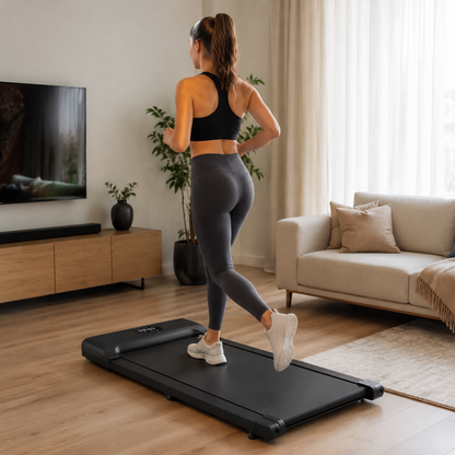 Loopband F1203LB