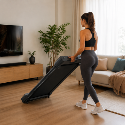 Loopband F1203LB