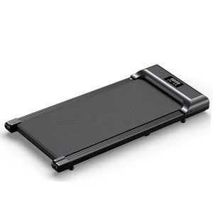 Loopband F1203LB