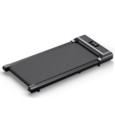 Loopband F1203LB