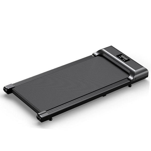 Loopband F1203LB