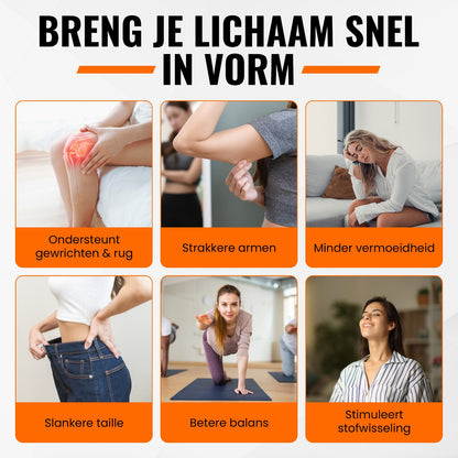 Trilplaat