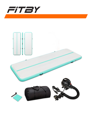 Airtrack 3 meter