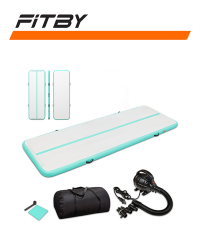 Airtrack 3 meter