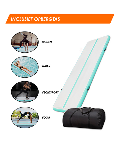 Airtrack