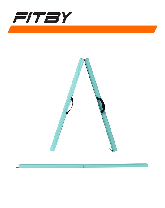 Turnbalk Turquoise