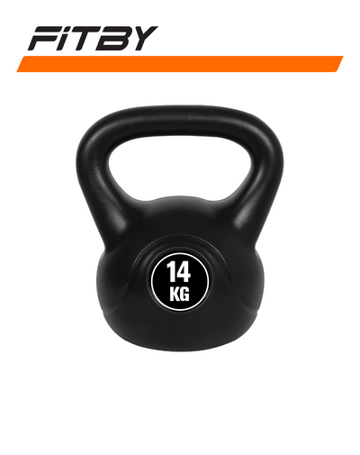 Kettlebell 14 KG