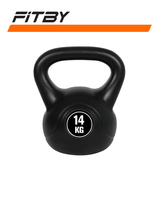 Kettlebell 14 KG