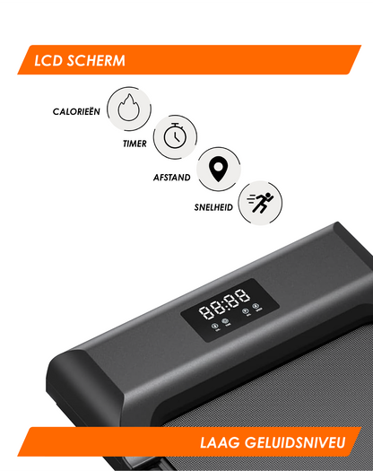 Loopband