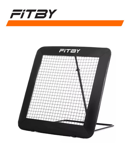 Voetbal Rebounder